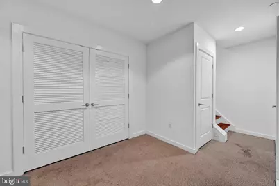 2517 E Cambria Street #E, Philadelphia, PA 19134 - Photo 27
