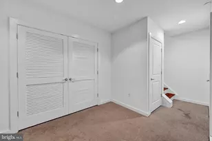 2517 E Cambria St, Philadelphia, PA 19134 - Photo 27