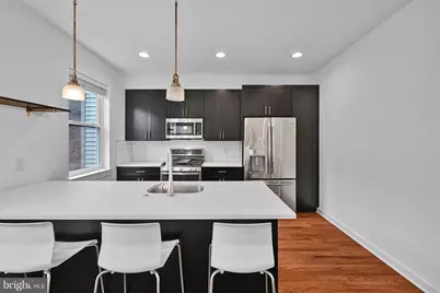 2517 E Cambria Street #E, Philadelphia, PA 19134 - Photo 11
