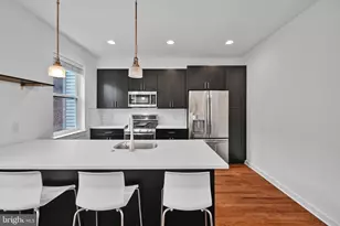2517 E Cambria St, Philadelphia, PA 19134 - Photo 11