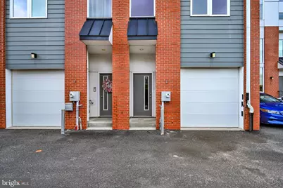 2517 E Cambria Street #E, Philadelphia, PA 19134 - Photo 3