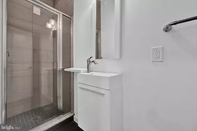 2517 E Cambria Street #E, Philadelphia, PA 19134 - Photo 25