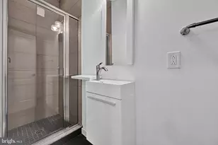 2517 E Cambria St, Philadelphia, PA 19134 - Photo 25
