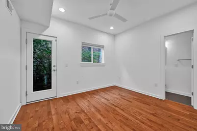 2517 E Cambria Street #E, Philadelphia, PA 19134 - Photo 23