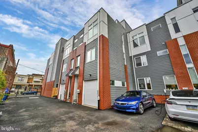 2517 E Cambria Street #E, Philadelphia, PA 19134 - Photo 37