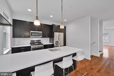 2517 E Cambria Street #E, Philadelphia, PA 19134 - Photo 13