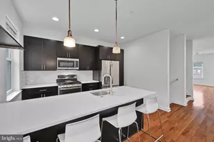 2517 E Cambria St, Philadelphia, PA 19134 - Photo 13