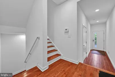 2517 E Cambria Street #E, Philadelphia, PA 19134 - Photo 5
