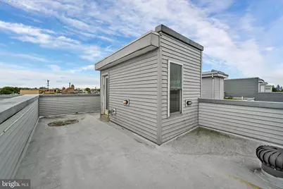 2517 E Cambria Street #E, Philadelphia, PA 19134 - Photo 35