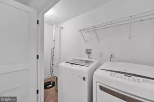 2517 E Cambria St, Philadelphia, PA 19134 - Photo 31