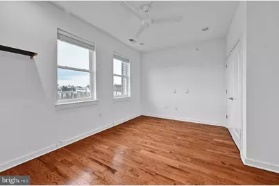 2517 E Cambria Street #E, Philadelphia, PA 19134 - Photo 29