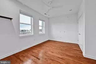 2517 E Cambria St, Philadelphia, PA 19134 - Photo 29