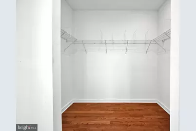 2517 E Cambria Street #E, Philadelphia, PA 19134 - Photo 19