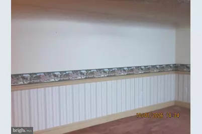 147 Dimarco Drive, Philadelphia, PA 19154 - Photo 21