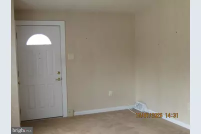147 Dimarco Drive, Philadelphia, PA 19154 - Photo 5