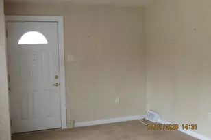 147 Dimarco Dr, Philadelphia, PA 19154 - Photo 5