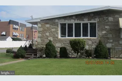147 Dimarco Drive, Philadelphia, PA 19154 - Photo 3