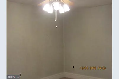 147 Dimarco Drive, Philadelphia, PA 19154 - Photo 15