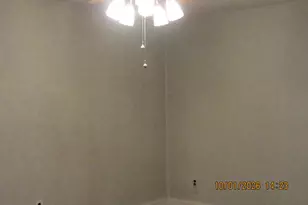 147 Dimarco Dr, Philadelphia, PA 19154 - Photo 15