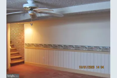 147 Dimarco Drive, Philadelphia, PA 19154 - Photo 19