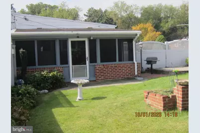 147 Dimarco Drive, Philadelphia, PA 19154 - Photo 27