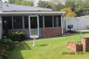 147 Dimarco Dr, Philadelphia, PA 19154 - Photo 27