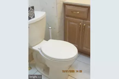 147 Dimarco Drive, Philadelphia, PA 19154 - Photo 11
