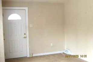147 Dimarco Dr, Philadelphia, PA 19154 - Photo 5