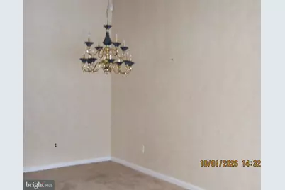 147 Dimarco Drive, Philadelphia, PA 19154 - Photo 9