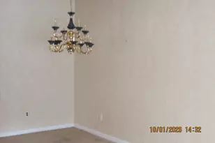 147 Dimarco Dr, Philadelphia, PA 19154 - Photo 9