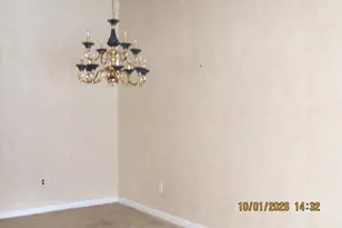 147 Dimarco Dr, Philadelphia, PA 19154 - Photo 9