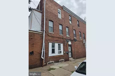 6343 N Vine Street, Philadelphia, PA 19139 - Photo 1
