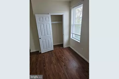 6343 N Vine Street, Philadelphia, PA 19139 - Photo 3