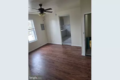 6343 N Vine Street, Philadelphia, PA 19139 - Photo 5