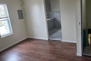 6343 N Vine St, Philadelphia, PA 19139 - Photo 5