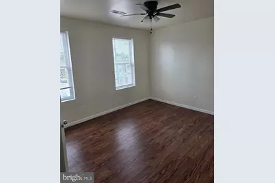 6343 N Vine Street, Philadelphia, PA 19139 - Photo 7