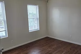 6343 N Vine St, Philadelphia, PA 19139 - Photo 7