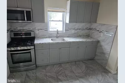 6343 N Vine Street, Philadelphia, PA 19139 - Photo 9