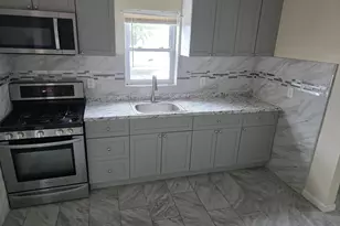 6343 N Vine St, Philadelphia, PA 19139 - Photo 9