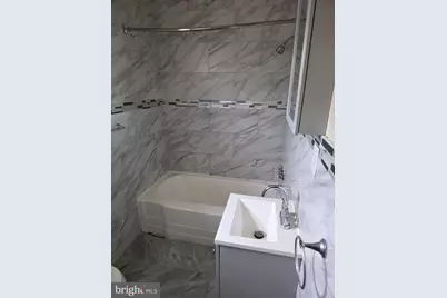 6343 N Vine Street, Philadelphia, PA 19139 - Photo 11