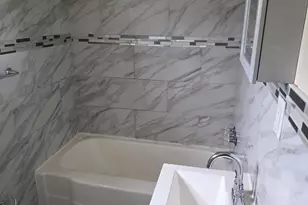 6343 N Vine St, Philadelphia, PA 19139 - Photo 11