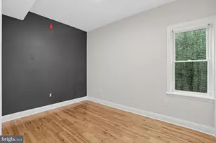 5221 Walnut St, Philadelphia, PA 19139 - Photo 5