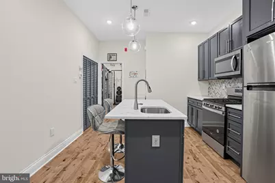 5221 Walnut Street, Philadelphia, PA 19139 - Photo 25