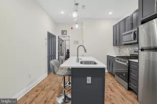 5221 Walnut St, Philadelphia, PA 19139 - Photo 25