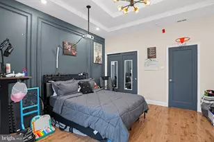 5221 Walnut St, Philadelphia, PA 19139 - Photo 29
