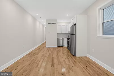 5221 Walnut Street, Philadelphia, PA 19139 - Photo 19