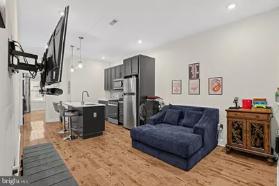 5221 Walnut Street, Philadelphia, PA 19139 - Photo 11
