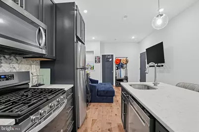 5221 Walnut Street, Philadelphia, PA 19139 - Photo 21