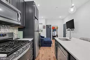 5221 Walnut St, Philadelphia, PA 19139 - Photo 21
