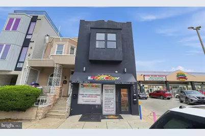 5221 Walnut Street, Philadelphia, PA 19139 - Photo 1